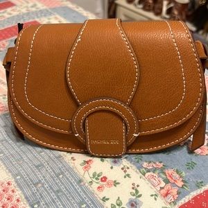 Rachel Zoe Edessi Crossbody and Belt Bag